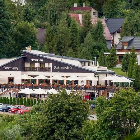 Sofia Boutique Hotel Domasa Dobra Buitenkant foto