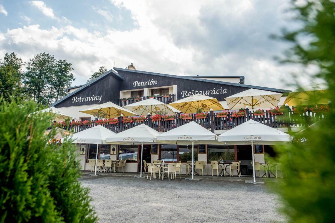 Sofia Boutique Hotel Domasa Dobra Buitenkant foto