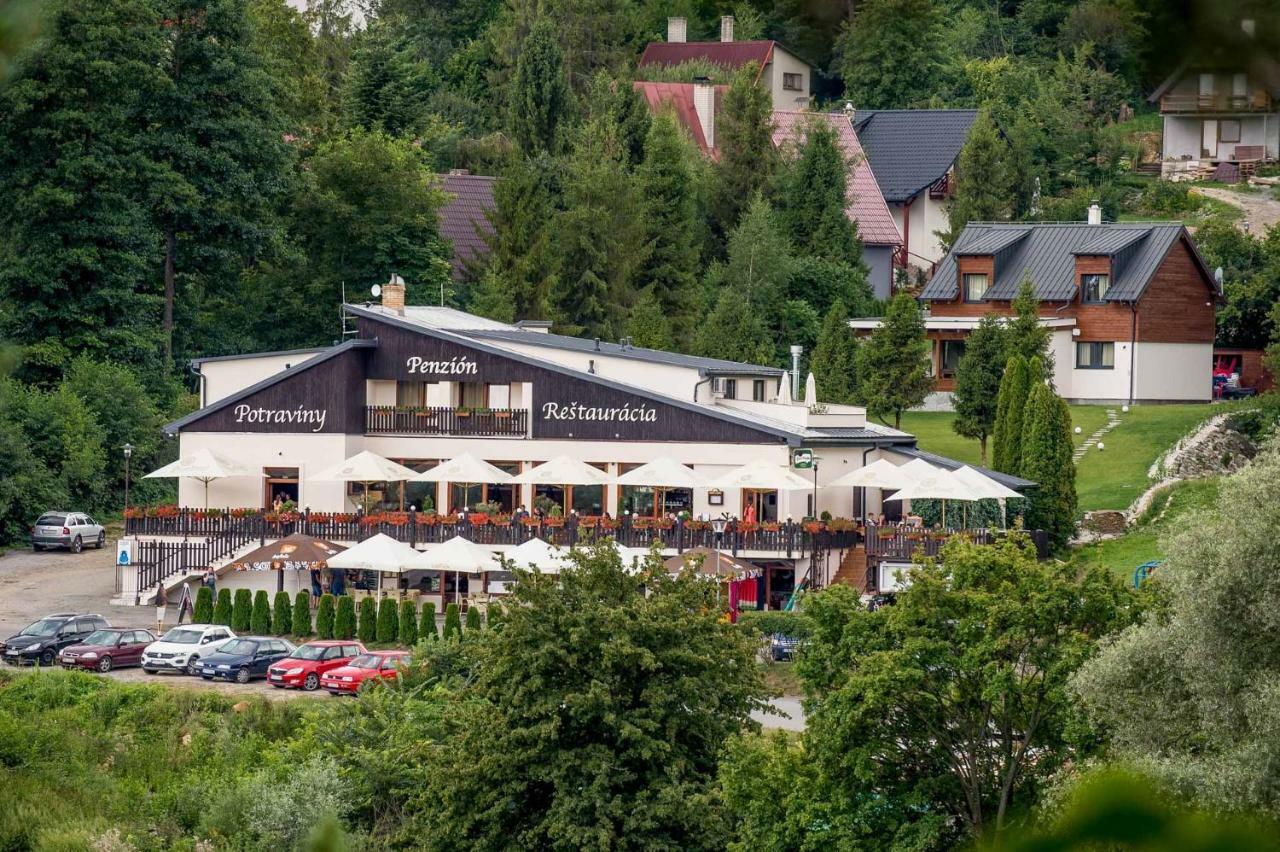 Sofia Boutique Hotel Domasa Dobra Buitenkant foto